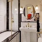 Relais Christine